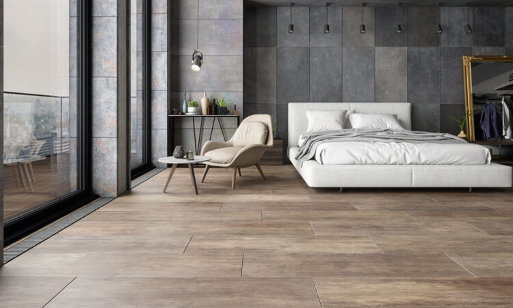 Floor