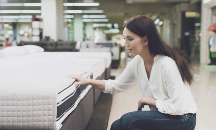 Things to Know about the Best Extra Firm Mattress