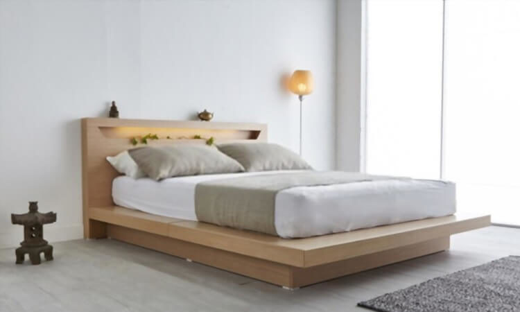 What to Look For in the Extra Firm Mattress?