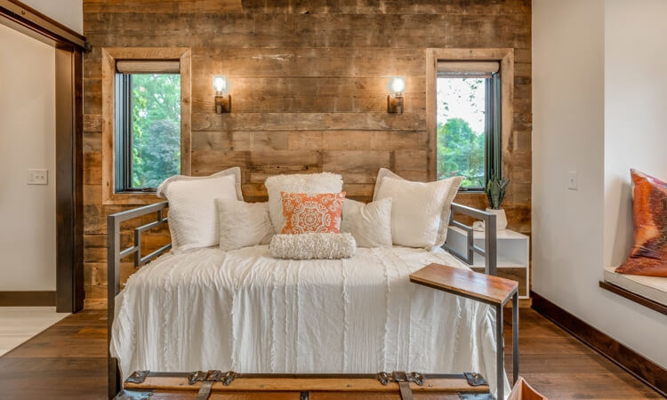 How to Purchase The Best Pop Up Trundle Bed for Everyday Use