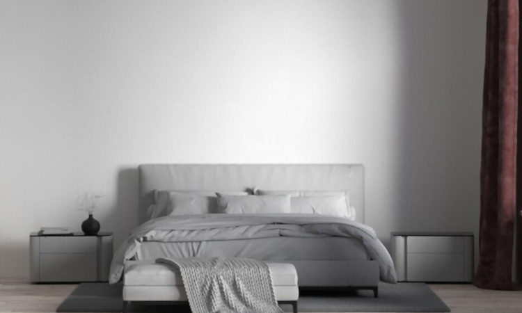 Few external factors to consider before purchasing a California king mattress