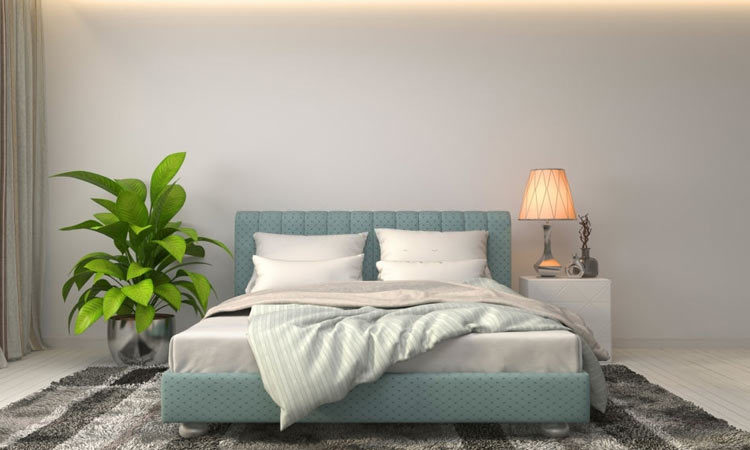What to Look For in Best California King Mattress