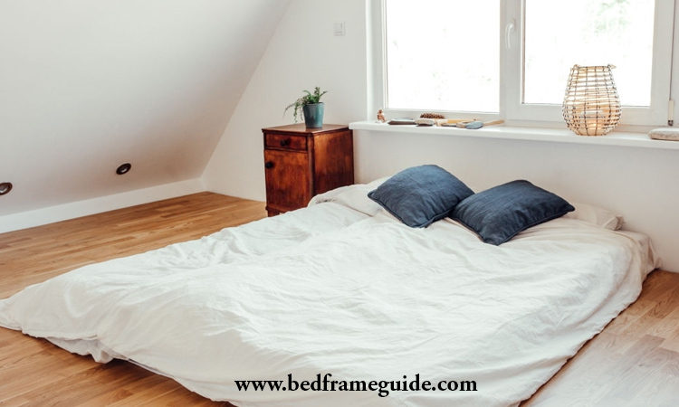 How to Make an Air Mattress More Comfortable