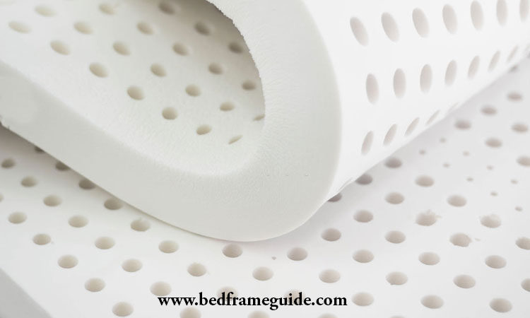 Latex Mattress
