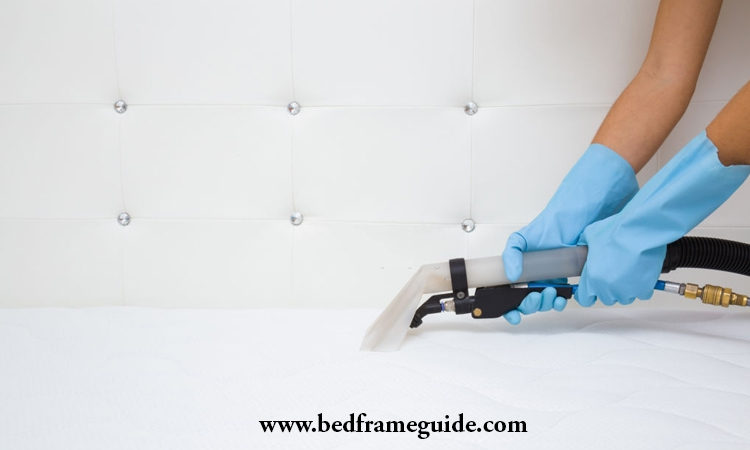 How to Fix a Leaky Air Mattress