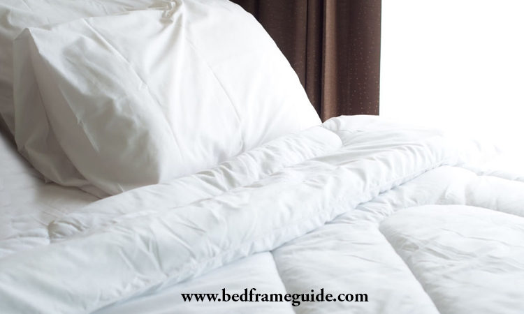Tips for Making Air Mattress Comfortable