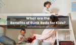 What are the Benefits of Bunk Beds for Kids Featured Image